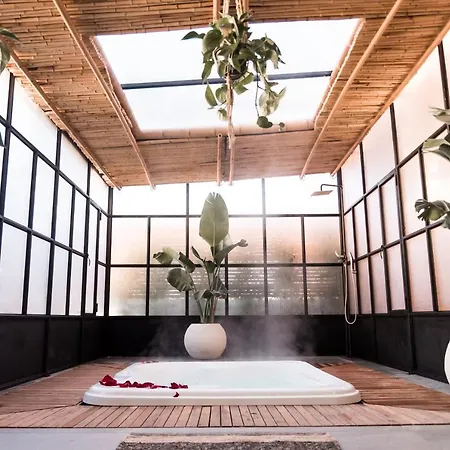 Essential * Casarano