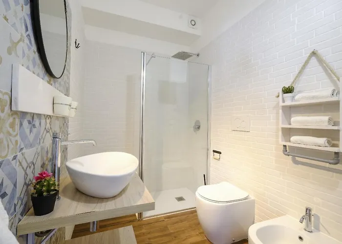 Essential 度假居 卡萨拉诺