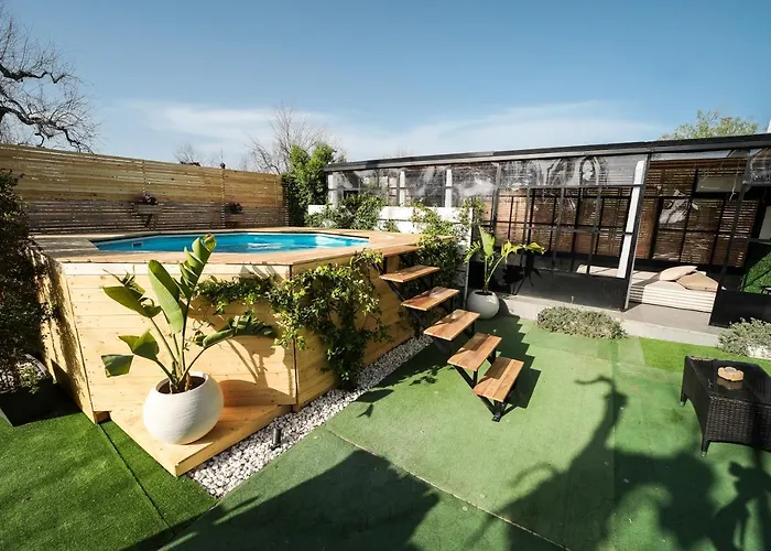 Essential 卡萨拉诺