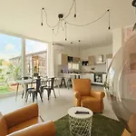 بيت للعطل Essential كازارانو