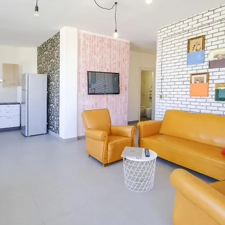 Casa vacanze Essential *