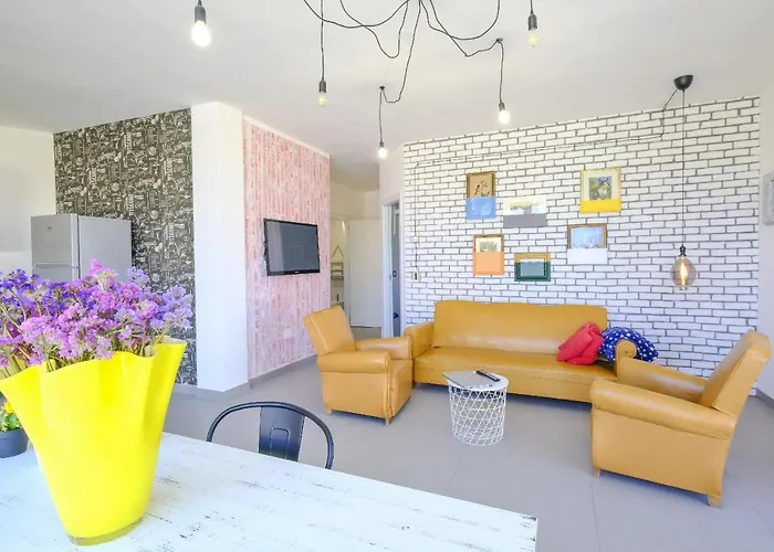 Essential * קאסארנו