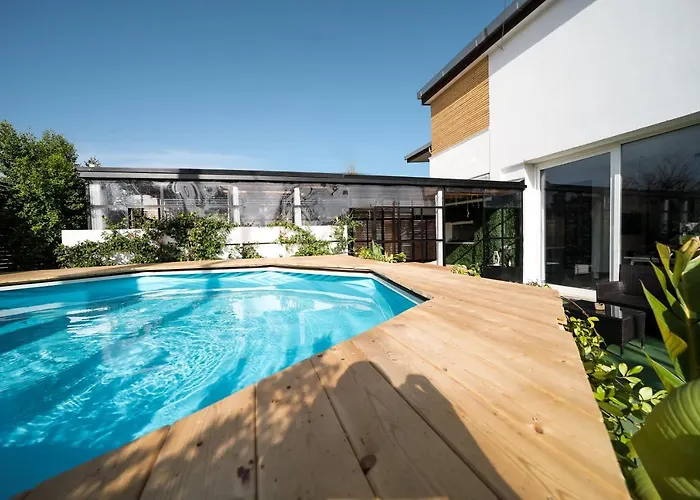 Essential קאסארנו